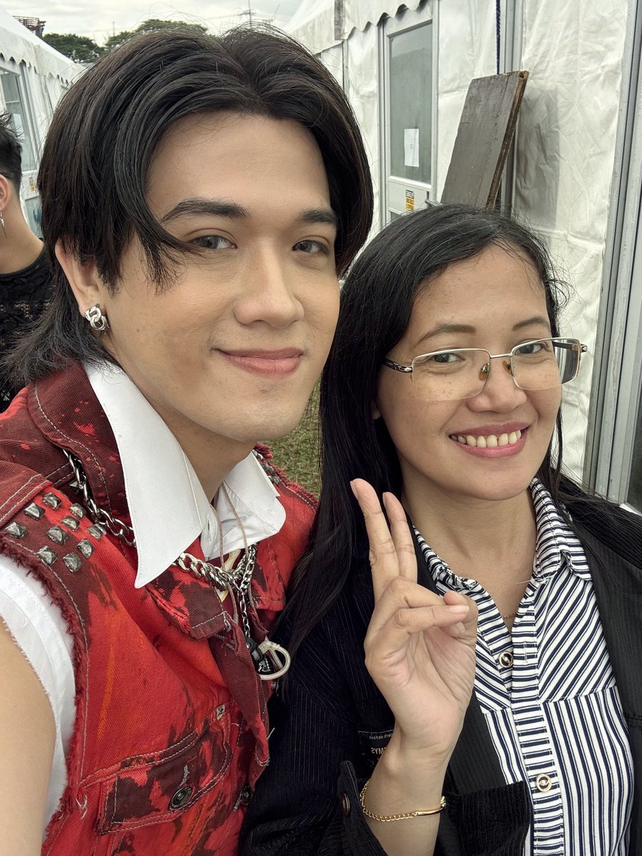 PearlCharie19's tweet image. Birthday mo na!

ADLAW NI BOSS C
CHRLSpectacular Day
#PHPCHRLSBirthday #Press_Hit_Play @PressHitPlay @xxivchrls