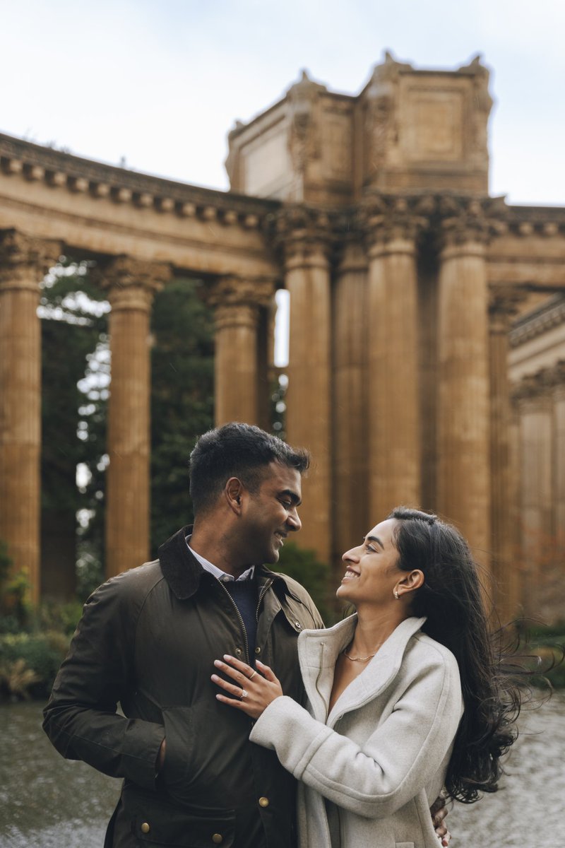 Bala Chandrasekaran tweet media