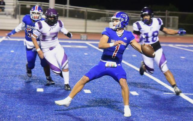 Richard T. Estrada tweet media