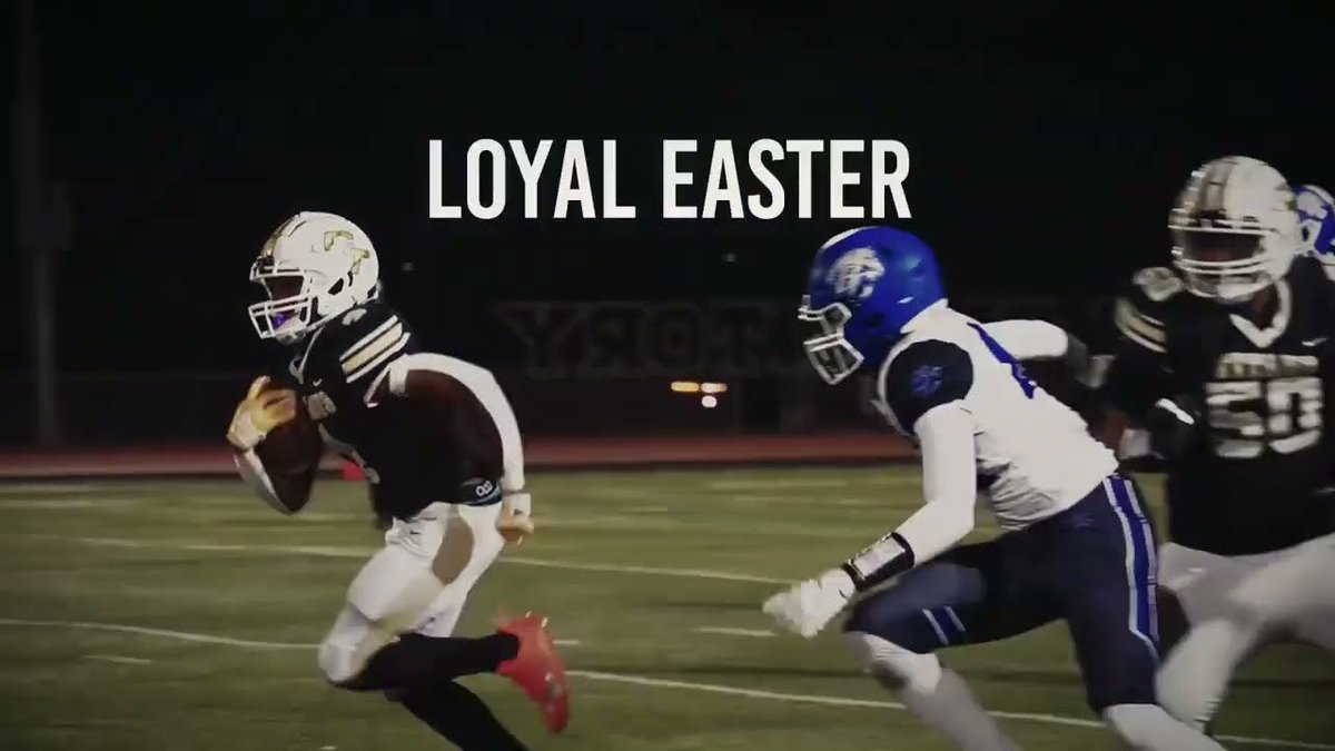 Richard T. Estrada tweet media