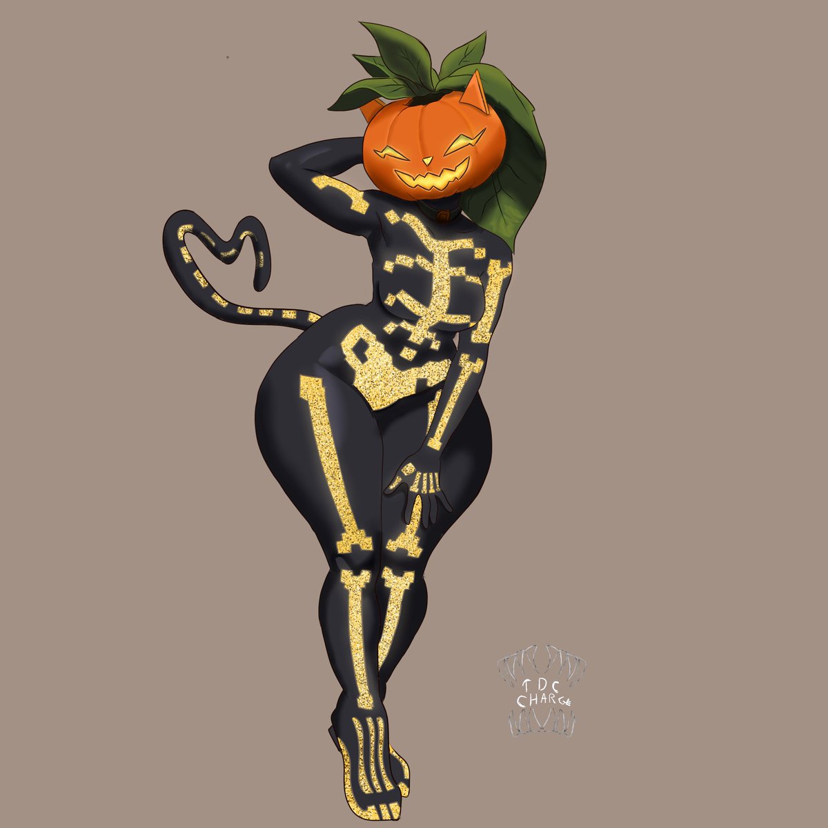 TDC_CHARGE tweet media