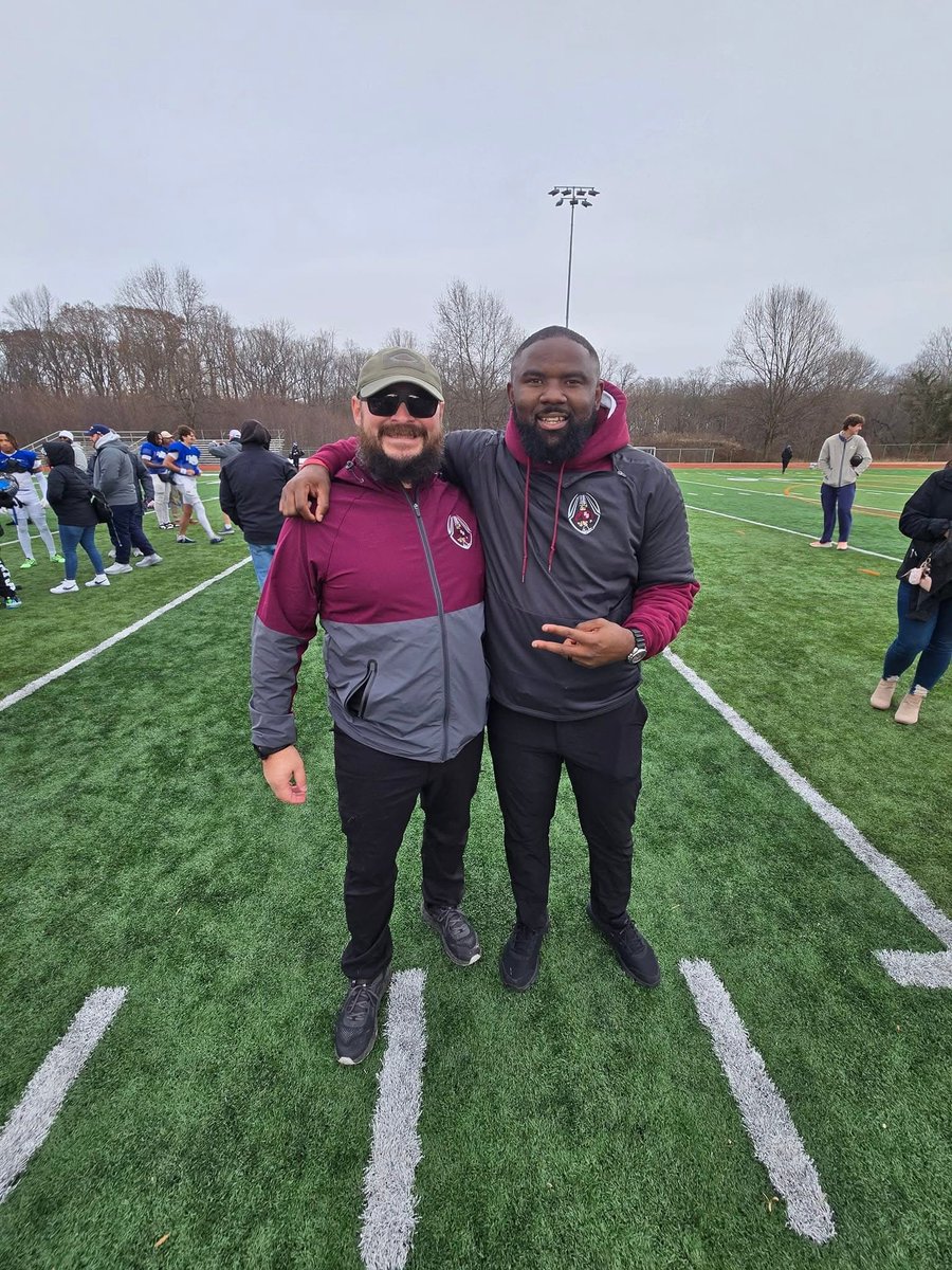 SnowHill_FB tweet media