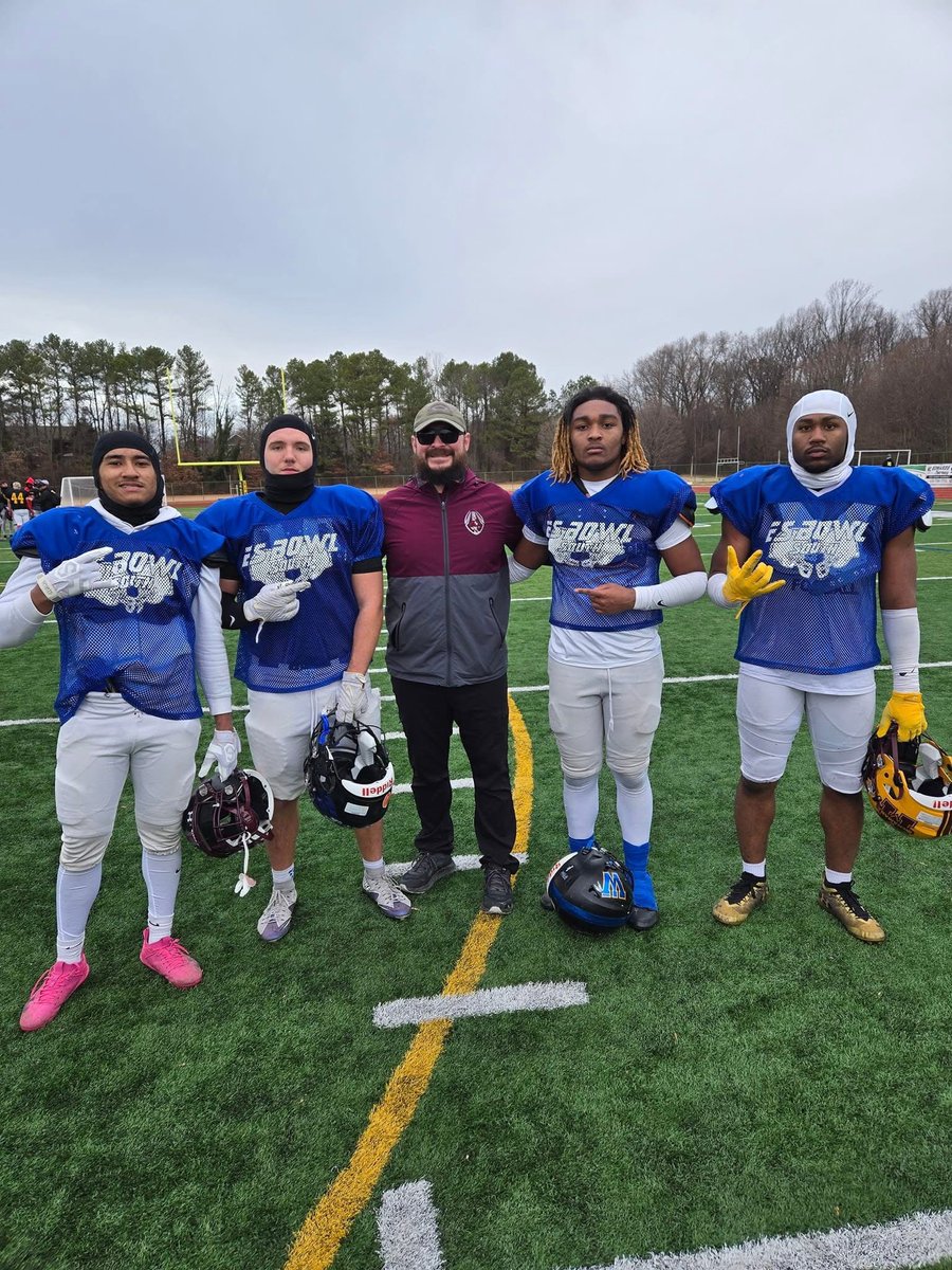 SnowHill_FB tweet media