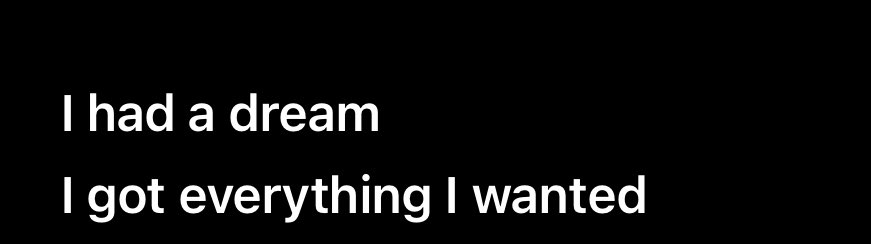 greyolisa 🎮 tweet media