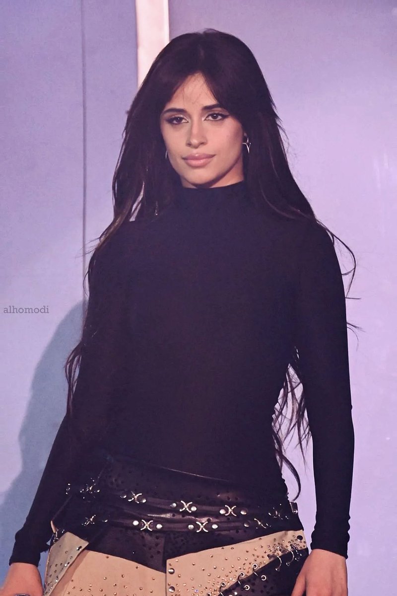 camilajpgs's tweet photo. https://t.co/ARxRNb0sX9