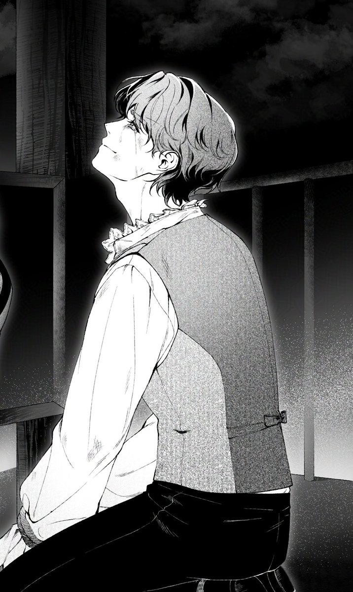 요크🍳 tweet media