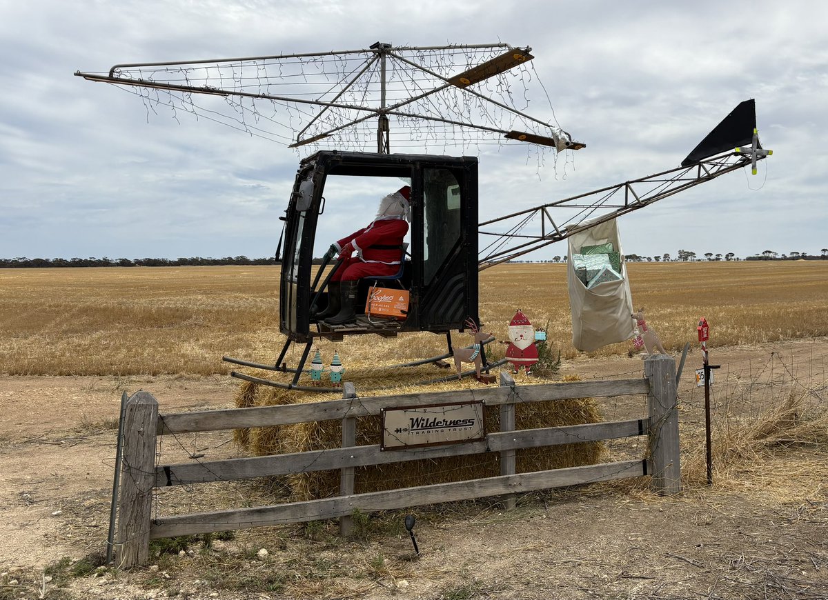 Michael Minhard tweet media