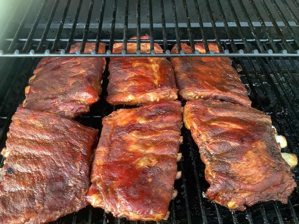 Spokanebbqcompany tweet media