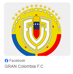 Ikari 🇻🇪 tweet media