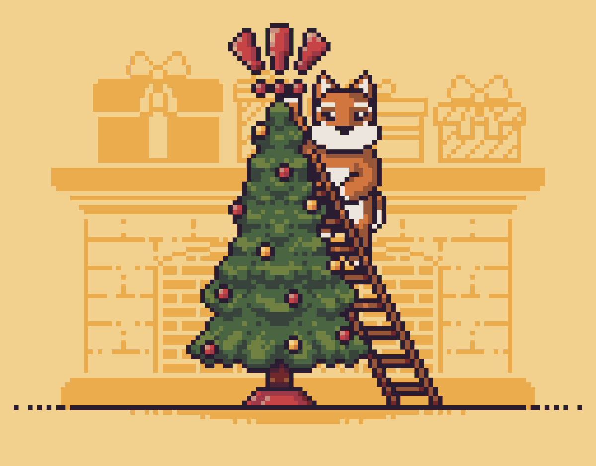 Day 30 of #LetsBONK until BURNmas! 🔥

235.22 Billion $BONK, so far, is set to BURN ❗️❗️❗️