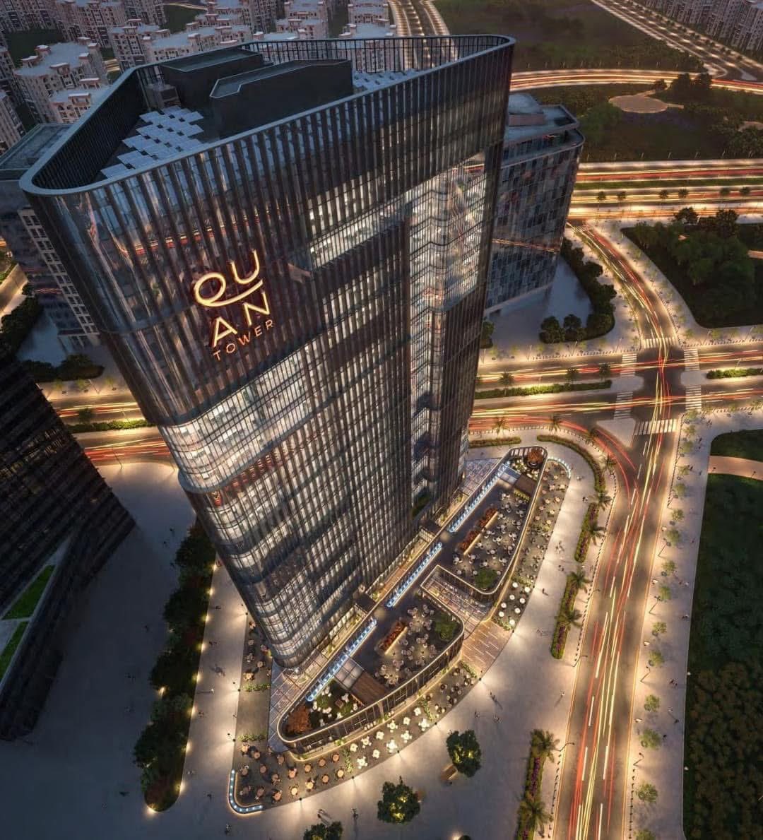 بتفكر في اي منطقة في العاصمة هتلاقي عندنا مشروع موجود 
🔥💪🏻
*Contact development*
   4project in new capital ✨
📍Mercury ( استلام خلال شهور )
📍Cayo استلام (2025)
📍Quan ( استلام 2026)
📍Eval ( استلام 2027 )

01090401012