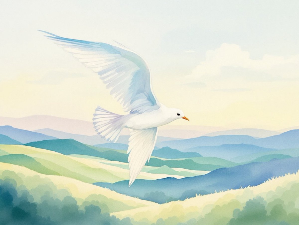 LIFTnibbles's tweet image. What would it feel like to live 
as if you’re carried 
by wind under your wings? 

#inspiration #ecstasy #chatLLM #artoftheday #feelit #sweetness #essence #wellness #wellbeing #innerguidance

.
#liftnibbles