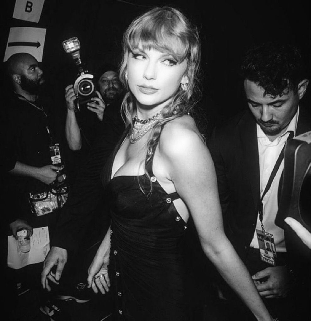 Tayspookie✨🧡 tweet media