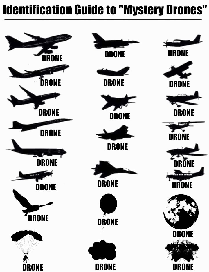TheChrisenator's tweet photo. @michaelshermer I thought you might enjoy this. 😀 https://t.co/ElPntg7Nfs