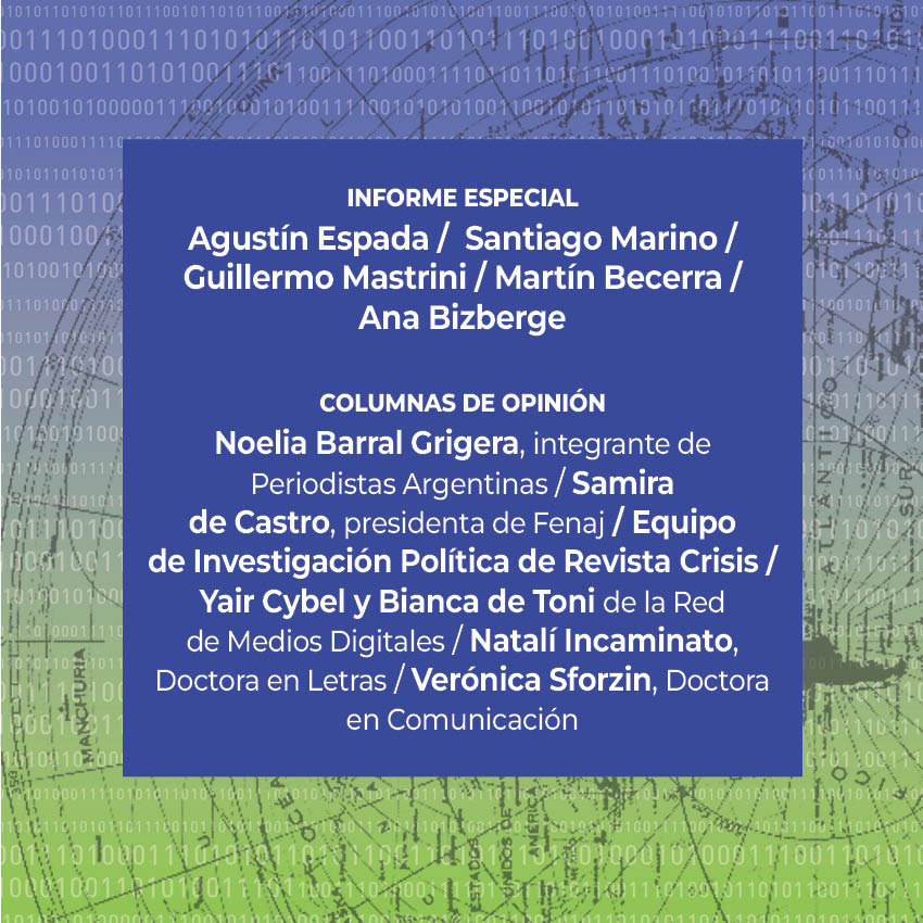 SiPreBA - Sindicato de Prensa de Buenos Aires tweet media