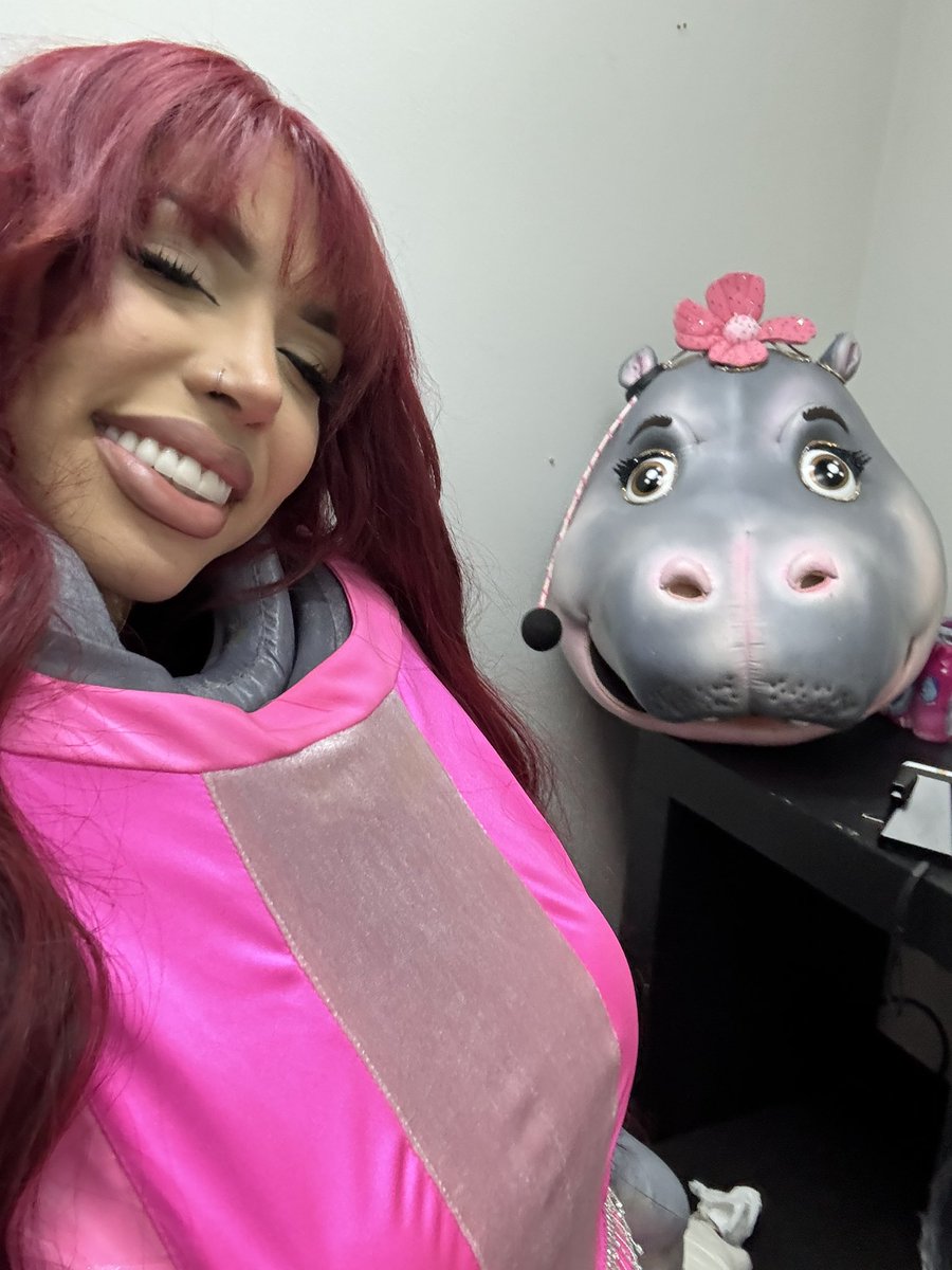 yerimua's tweet photo. Tutupotama💞😍 https://t.co/1pjkUYrXga