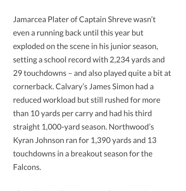 𝑱𝒂𝒎𝒂𝒓𝒄𝒆𝒂 “𝑪𝒉𝒂𝒎𝒑” 𝑷𝒍𝒂𝒕𝒆𝒓 tweet media