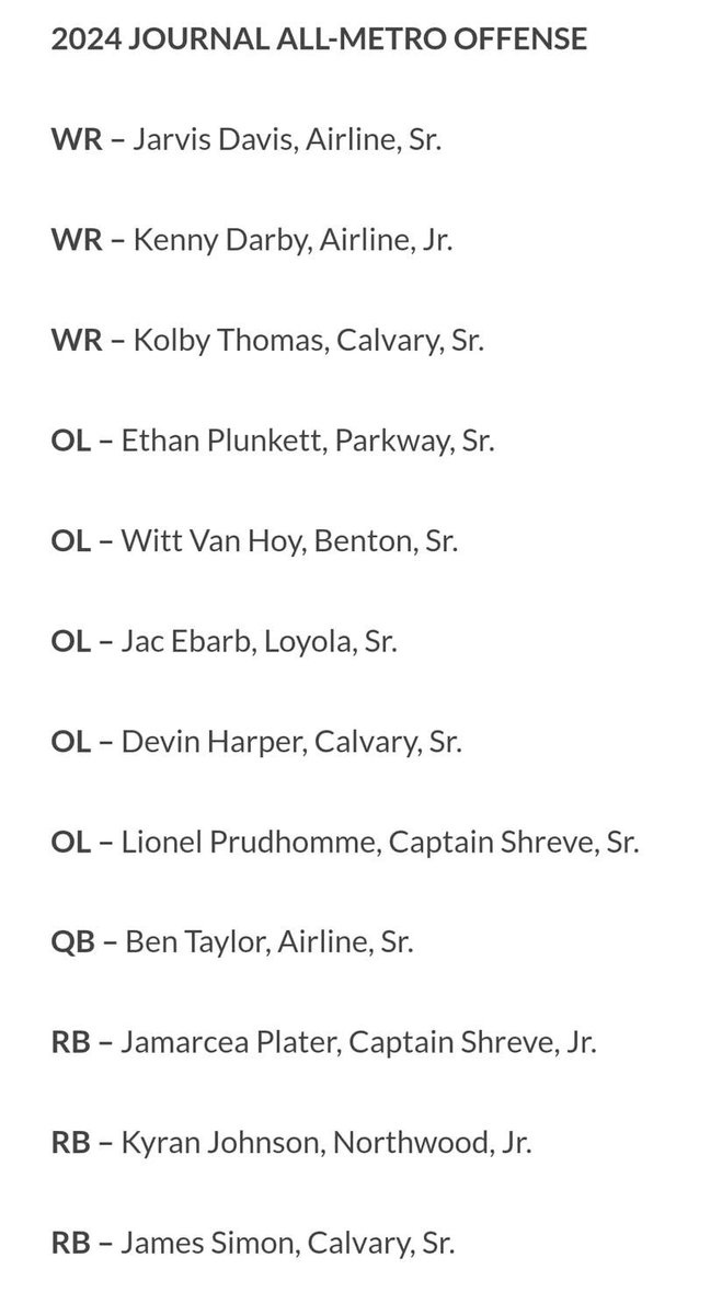 𝑱𝒂𝒎𝒂𝒓𝒄𝒆𝒂 “𝑪𝒉𝒂𝒎𝒑” 𝑷𝒍𝒂𝒕𝒆𝒓 tweet media