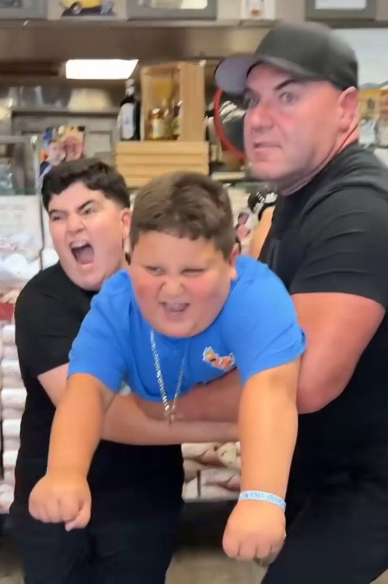 Kyler Murray Tush Push