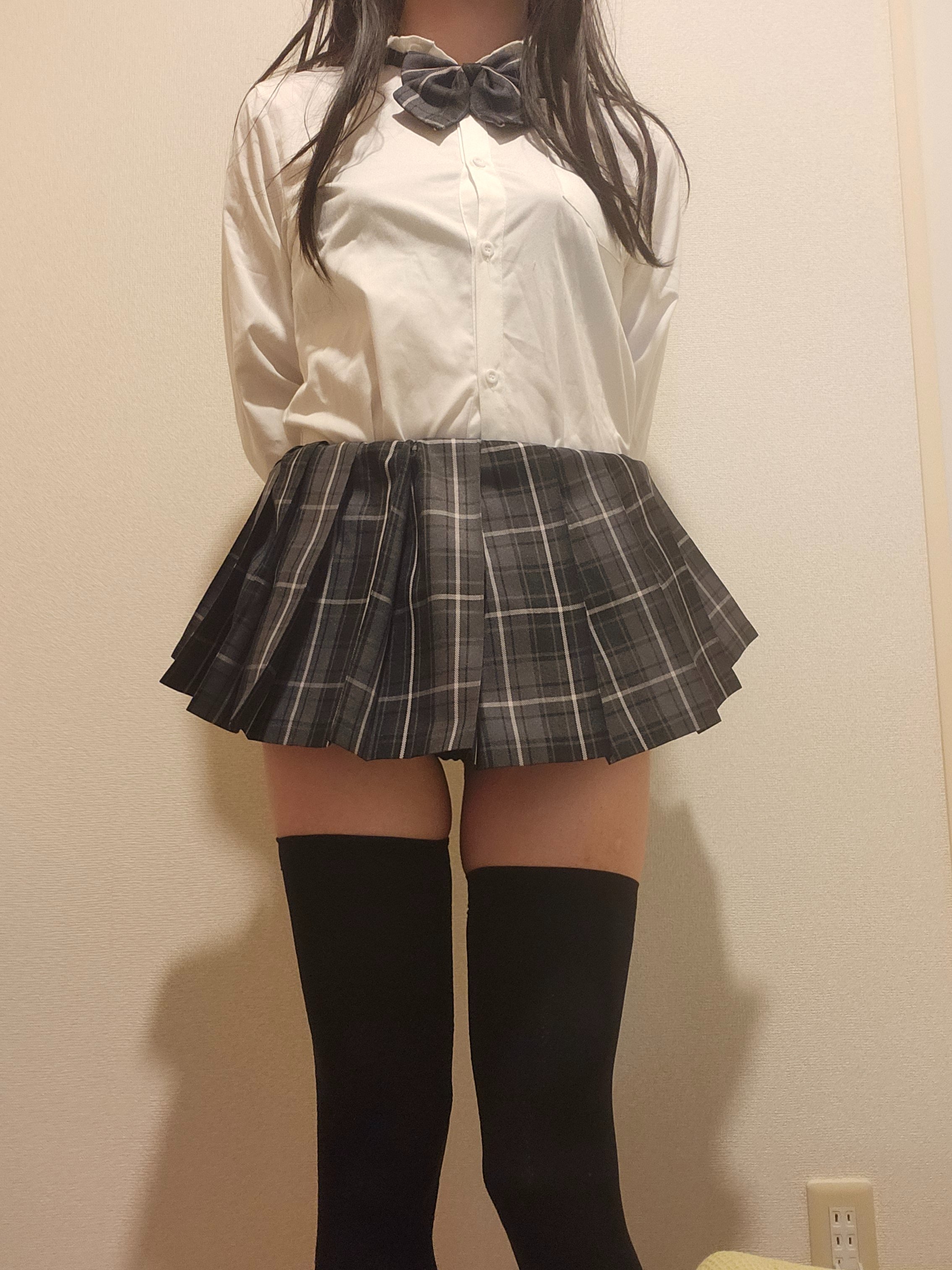 冷やし中華 on X: 