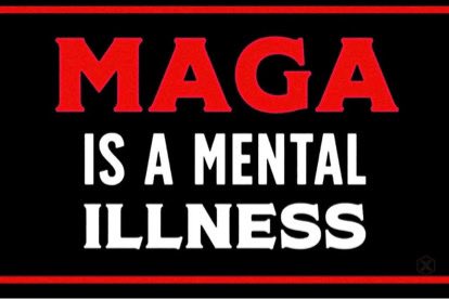 AZ_Brittney's tweet photo. Who agrees? 🖐️ https://t.co/bY07L2AOFu