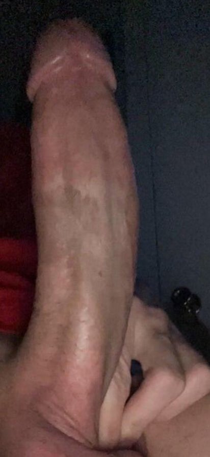 Yusuf (@yusuf2020557) on Twitter photo 