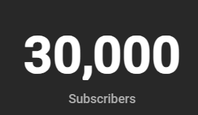 DinozaurPlays tweet media