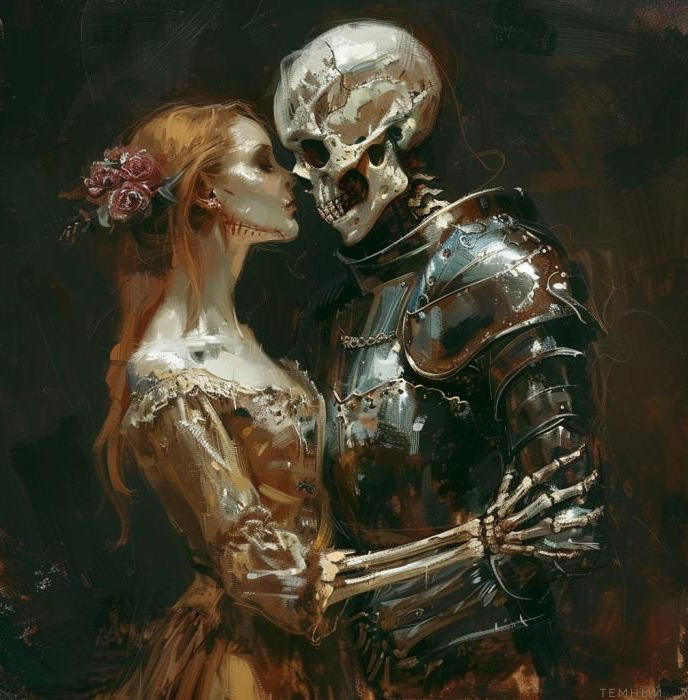 solisolsoli's tweet image. Love.