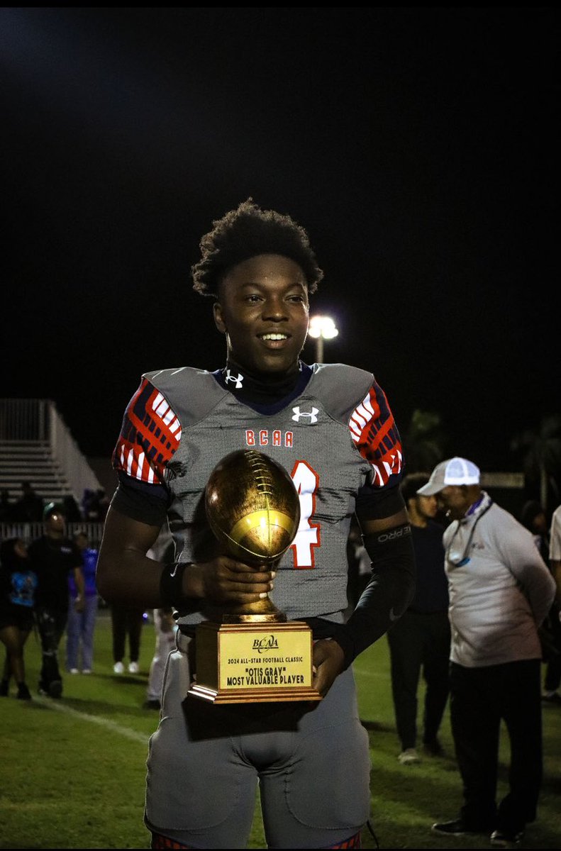 T.damonjr7 (@damonjr7t) on Twitter photo Defensive MVP in the AllStar Game🔥🔥 <a href="/am_6man/">Coach AM Haynes6⃣</a> <a href="/HBFATHLETES/">Darel Strong ΩΨΦ</a> <a href="/CoachDrewDavis/">Drew Davis</a> <a href="/coachworth17/">Chi-Emeke Worthington</a> <a href="/Coach_Scott31/">Chris Scott, Jr</a> <a href="/CoachJHawkins/">Jeremy Hawkins</a> <a href="/CoachBWhite7/">Coach Brian White</a> <a href="/Coach_Rojas_UD/">Coach Manny Rojas</a> <a href="/CoachKBurns44/">Keith Burns</a> <a href="/CoachPopovich/">Jeff Popovich</a> Defensive MVP in the AllStar Game🔥🔥 <a href="/am_6man/">Coach AM Haynes6⃣</a> <a href="/HBFATHLETES/">Darel Strong ΩΨΦ</a> <a href="/CoachDrewDavis/">Drew Davis</a> <a href="/coachworth17/">Chi-Emeke Worthington</a> <a href="/Coach_Scott31/">Chris Scott, Jr</a> <a href="/CoachJHawkins/">Jeremy Hawkins</a> <a href="/CoachBWhite7/">Coach Brian White</a> <a href="/Coach_Rojas_UD/">Coach Manny Rojas</a> <a href="/CoachKBurns44/">Keith Burns</a> <a href="/CoachPopovich/">Jeff Popovich</a>