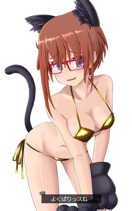 金すぐ 