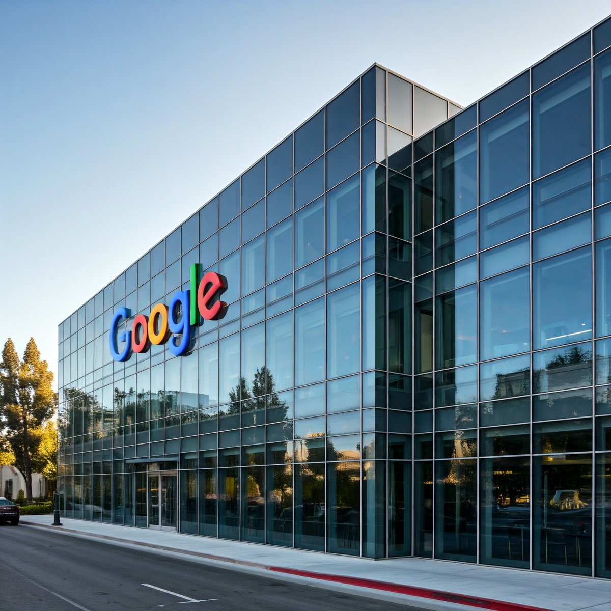 #Google will delete #Google_Accounts that are not used within a 2-year period