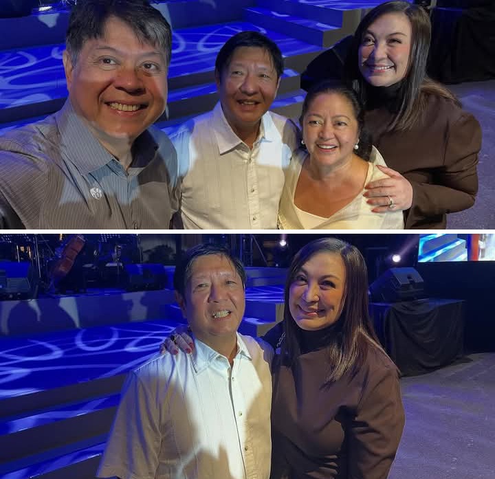 arl_dalaygon's tweet photo. Mga TRAYDOR🥴🤣🤣
#KAKAMPI #LIWANAGNAGINGDILIM🌷🤪🤪🤪next selfie madumb and bangag soon🤣🤣🥴 https://t.co/aSSQJikxkk