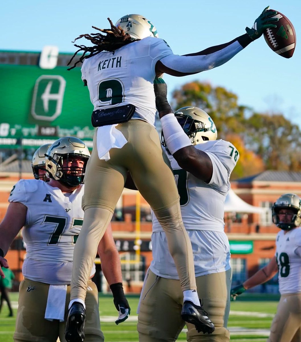 Terion Stewart tweet media