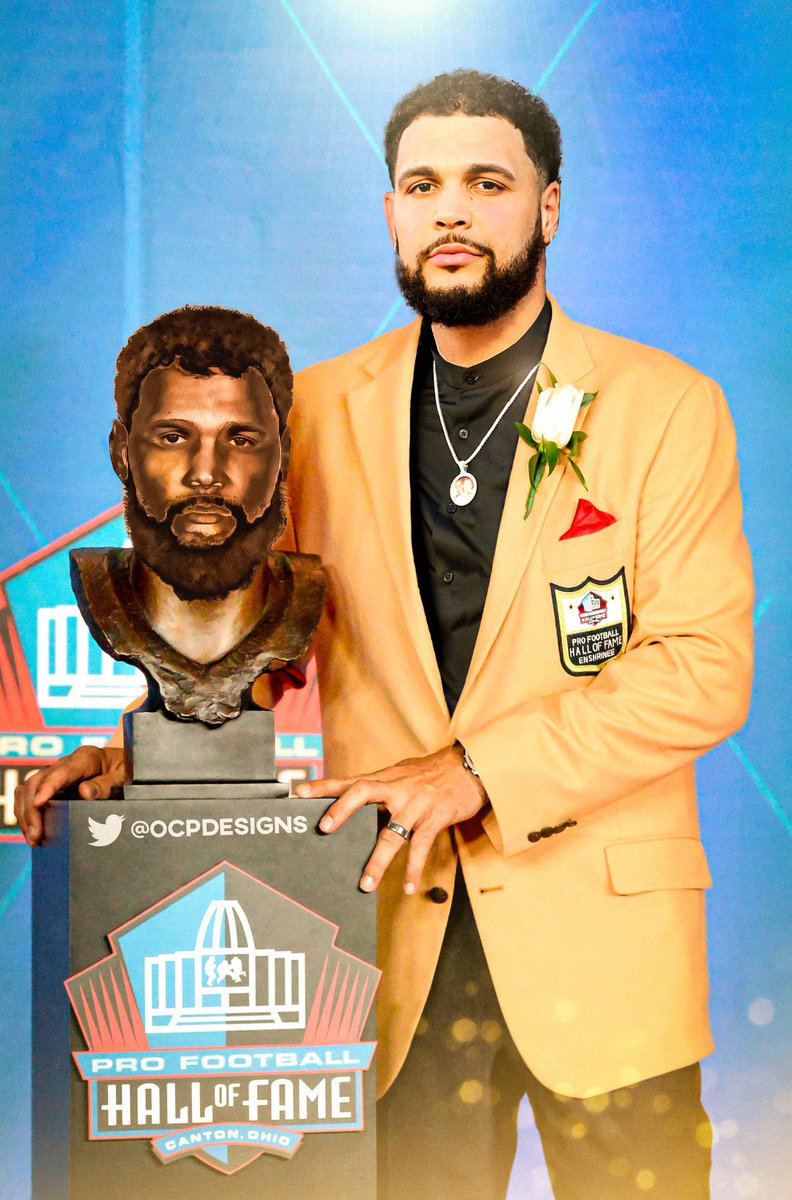 TampaBayTre's tweet photo. We are once again reminded https://t.co/YVRfqbSlQT