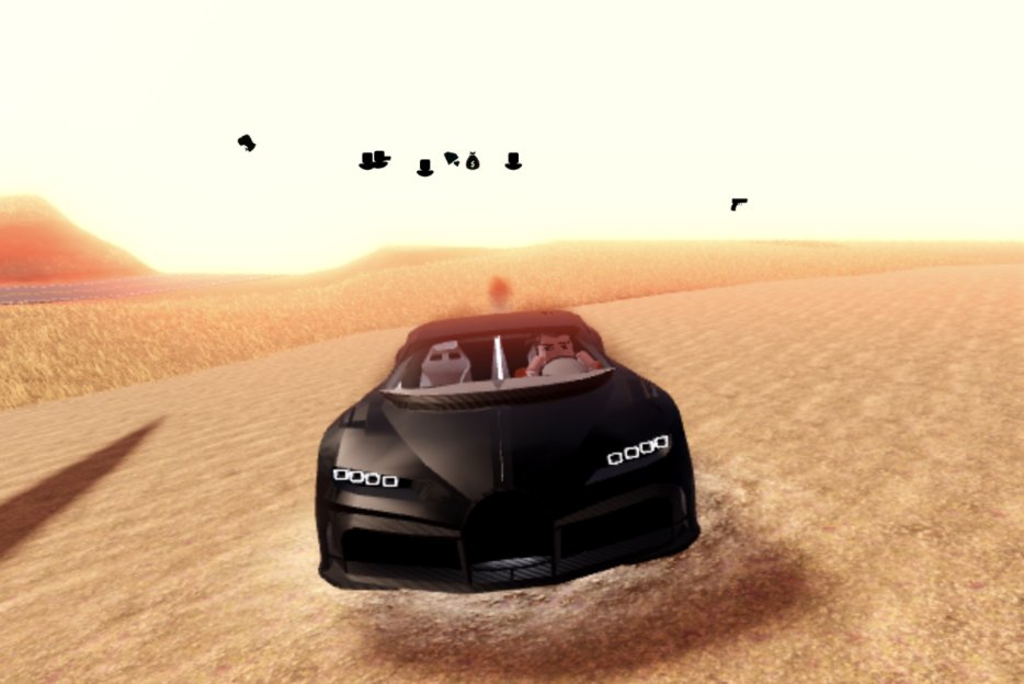 real_calliver's tweet image. #ROBLOX #jailbreak #robloxjailbreak
@asimo3089 

run