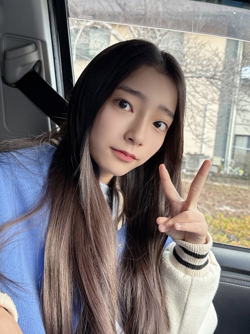 Twitterのコスプレ画像9