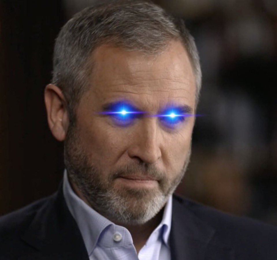 PharaohX33's tweet image. SEND IT $XRP