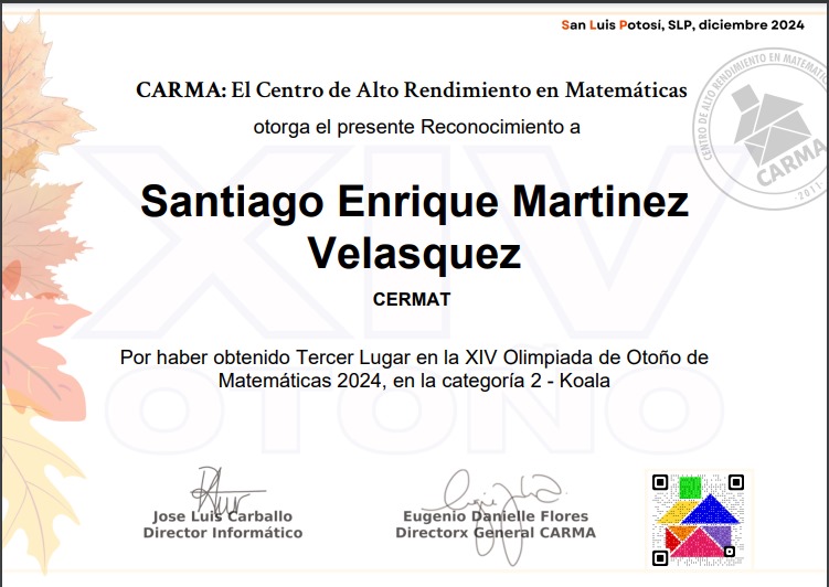 Javier Martínez tweet media