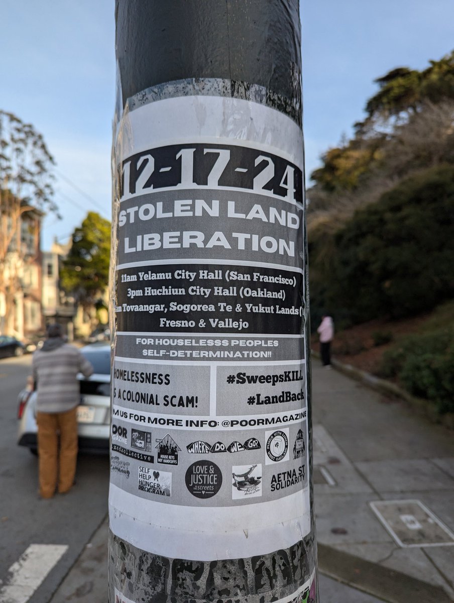 Noah Smith 🐇🇺🇸🇺🇦🇹🇼 tweet media