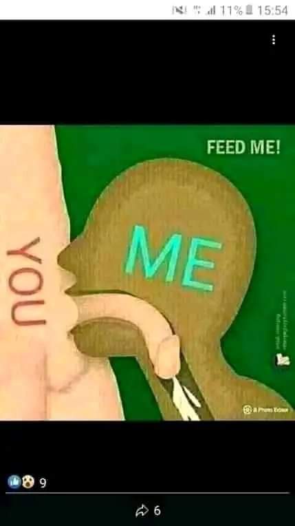 ismail940604's tweet photo. I don't want it to just hit the back of my throat yes I do love the feeling but If you aren't long enough to cum straight down my esophagus like the picture then you should be on your knees next to me sucking cock I only suck guys who are long enough to cum down my esophagus https://t.co/FdjvKBC2MG