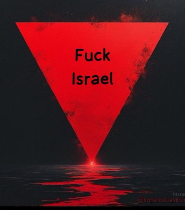 PalestineCultu1's tweet photo. Can we get 100 people to say!! https://t.co/YlhaDWPjbR