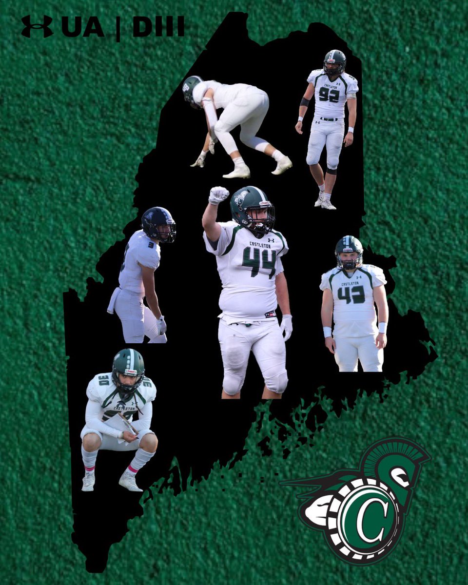 Coach Kyle Ouillette tweet media