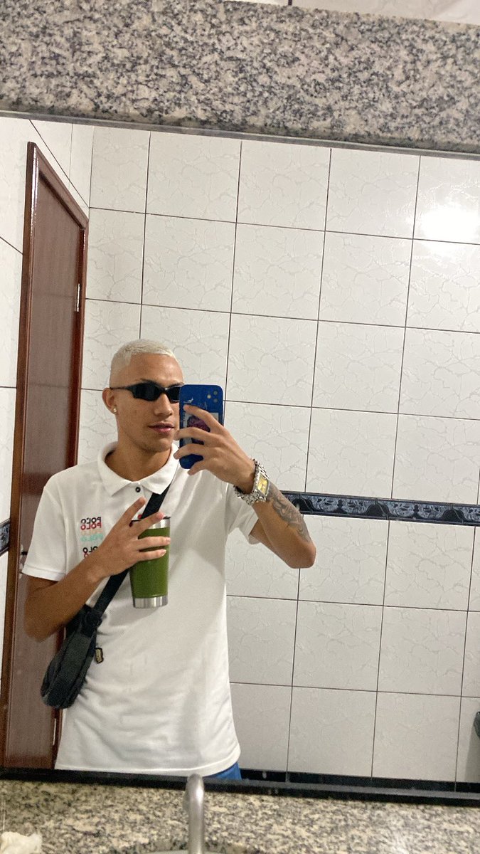 🤙🏻