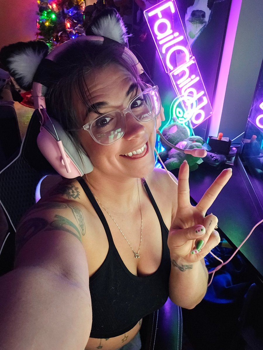 FailChildJo's tweet image. Vroom vroom... im live 

twitch.tv/failchildjo

#bussimulator #gaming 
#live #partnerpush