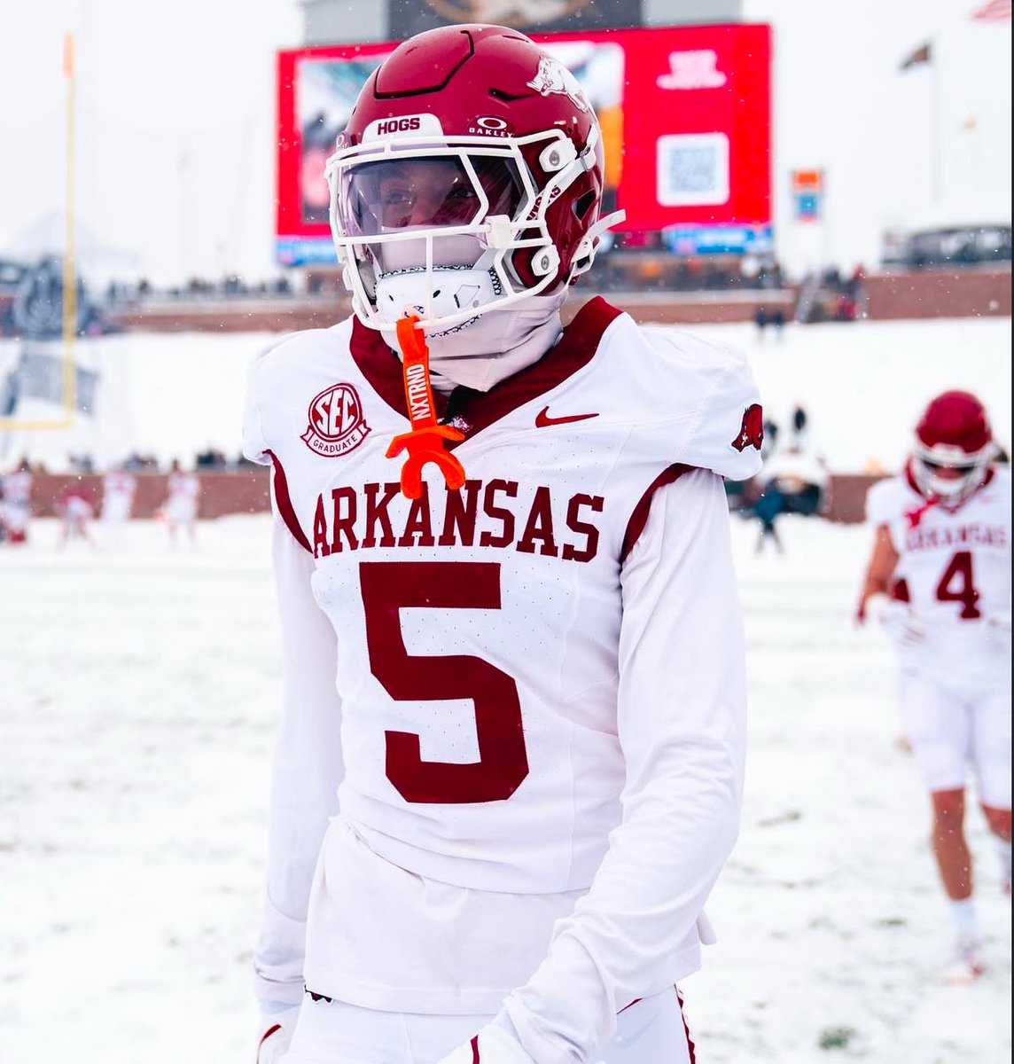 Terion Stewart tweet media