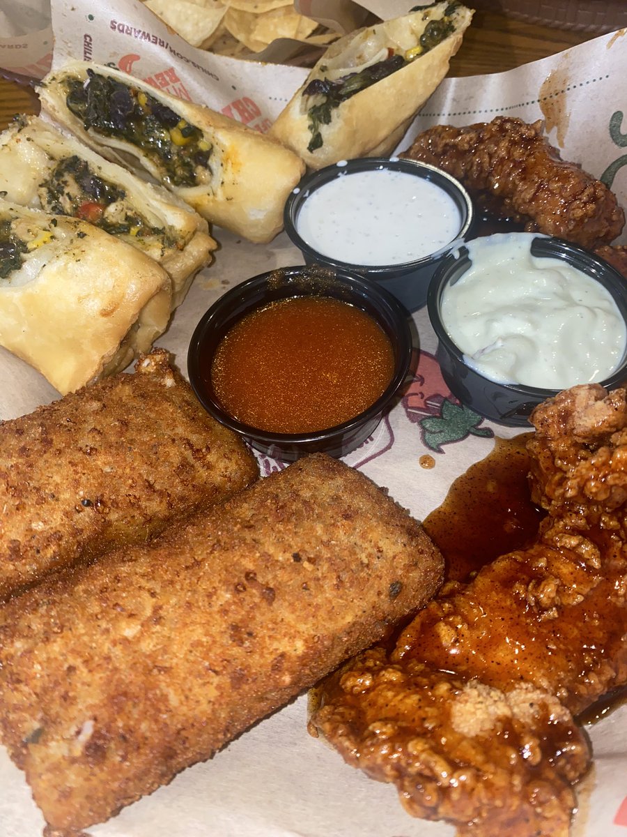 buoyberrymuffin's tweet photo. foodie for life. https://t.co/2lsqJNW4sQ