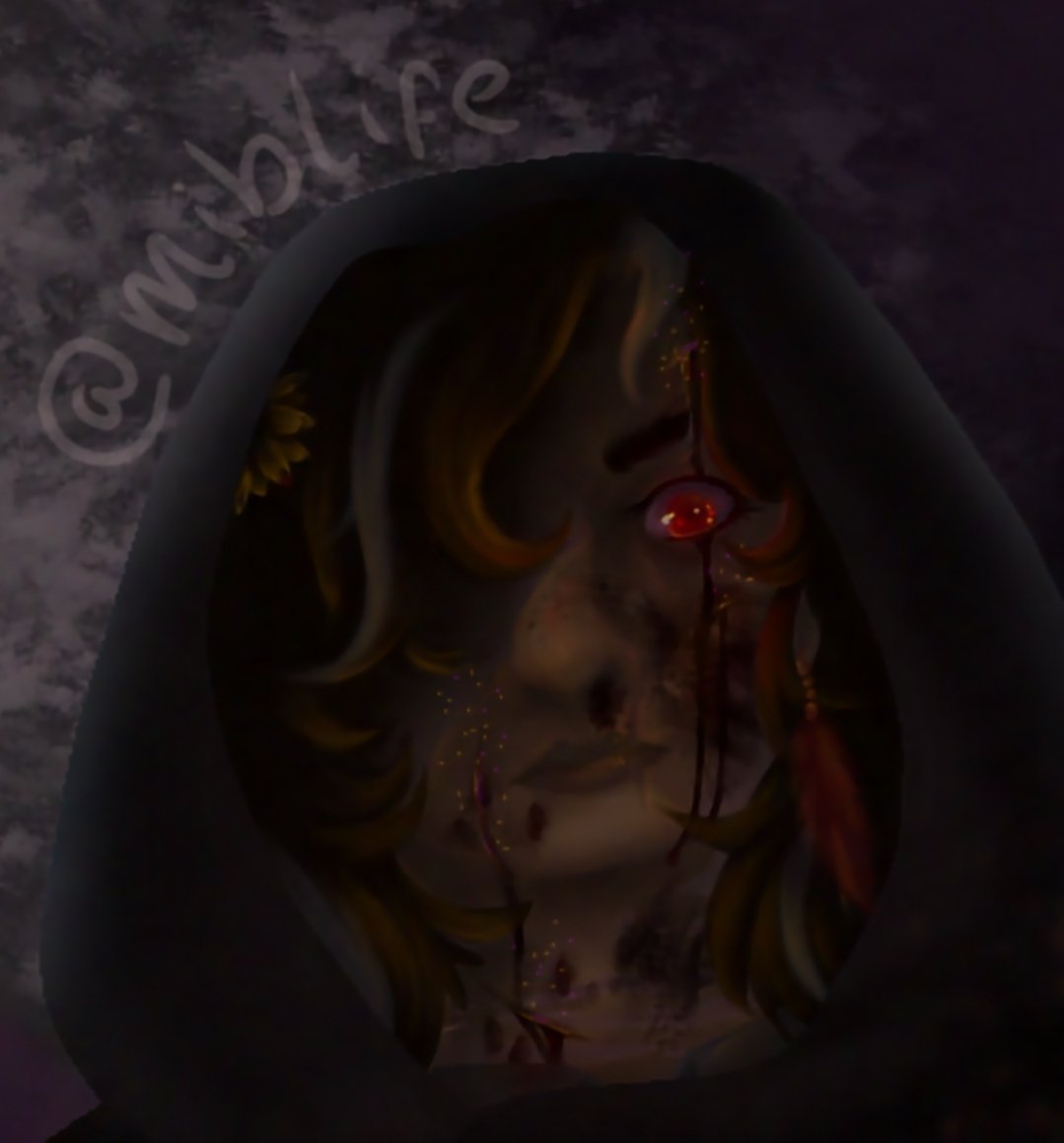Mibblife's tweet photo. Closeups to show the details like the fuckass embroidery (the gold sparks is how I like to imagine the players healed after they gained hearts) https://t.co/PjQ430oEoI