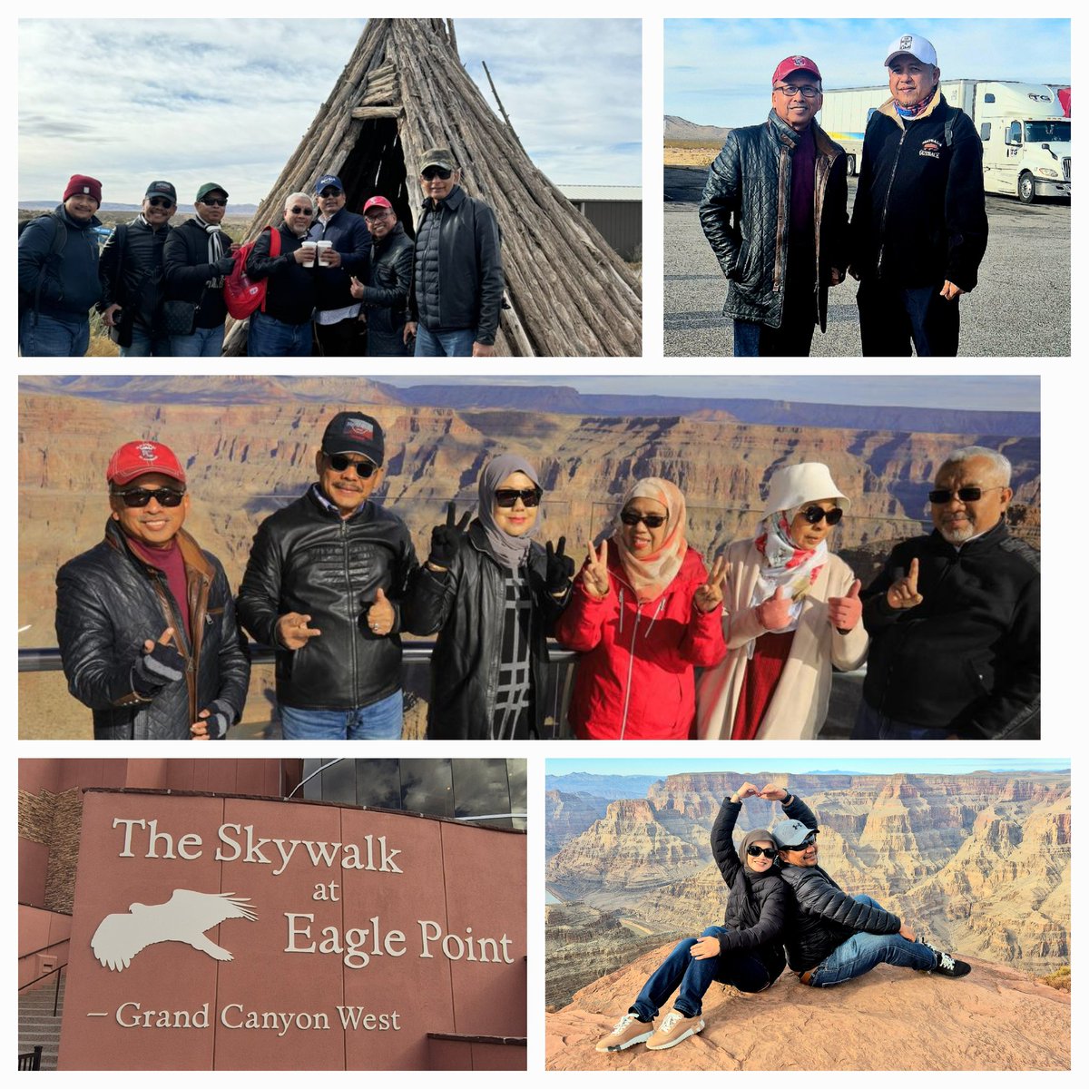 Roslan Md Taha tweet media