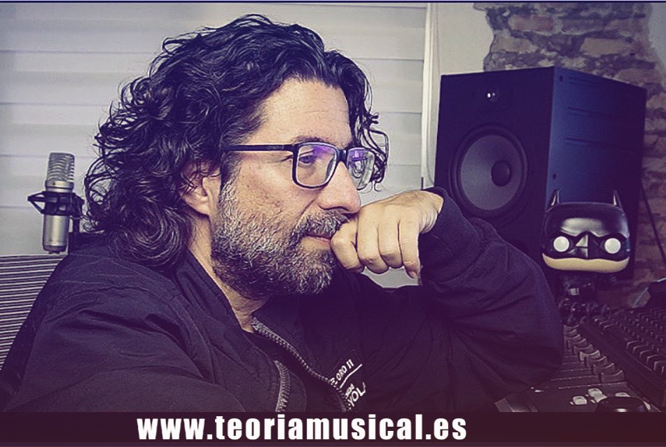 Countblissett tweet media