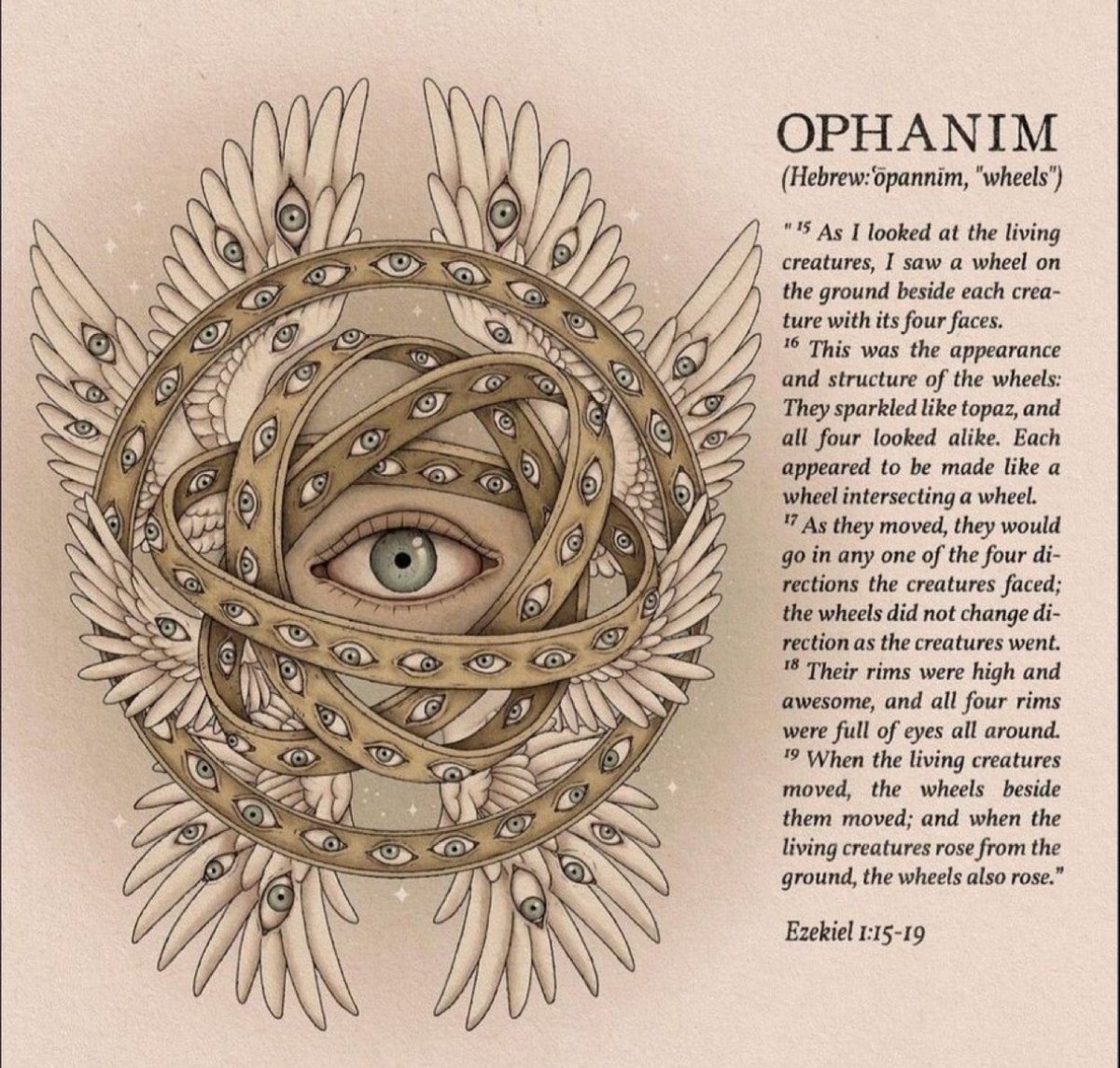 SereneHighness7's tweet image. The first video/still frame I took from my front porch 1/18/2021. 
Then there’s this video/TikTok posted yesterday from Mendham NJ. 
#Ophanim 😇☝🏻🙏🏻❤️✨✝️